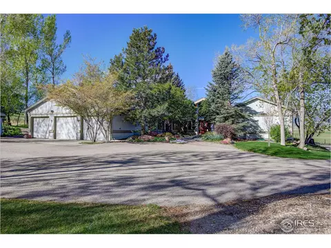 6424 S Boulder Rd, Boulder, CO 80303 photo 3
