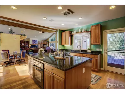 6424 S Boulder Rd, Boulder, CO 80303 photo 14