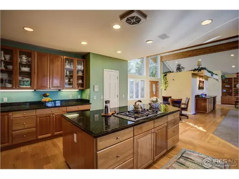 6424 S Boulder Rd, Boulder, CO 80303 photo 13