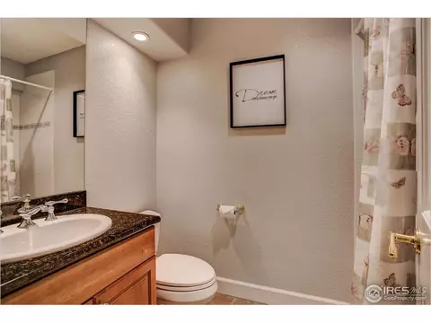 6424 S Boulder Rd, Boulder, CO 80303 photo 17