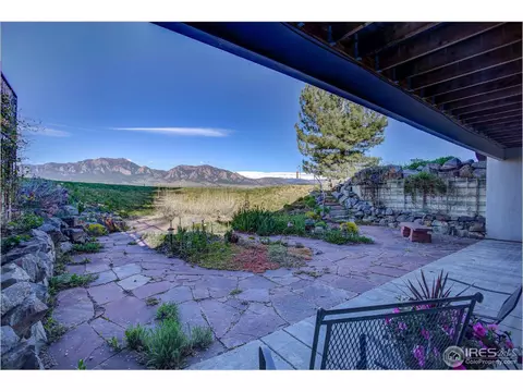 6424 S Boulder Rd, Boulder, CO 80303 photo 34
