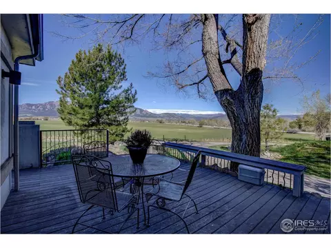 6424 S Boulder Rd, Boulder, CO 80303 photo 35