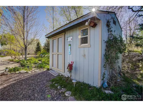 6424 S Boulder Rd, Boulder, CO 80303 photo 32