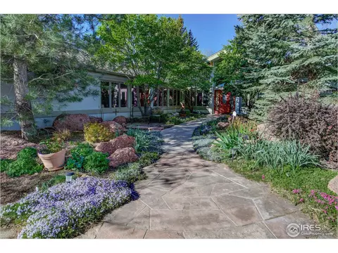 6424 S Boulder Rd, Boulder, CO 80303 photo 1