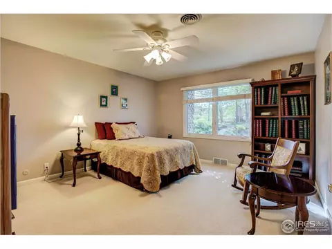 6424 S Boulder Rd, Boulder, CO 80303 photo 23