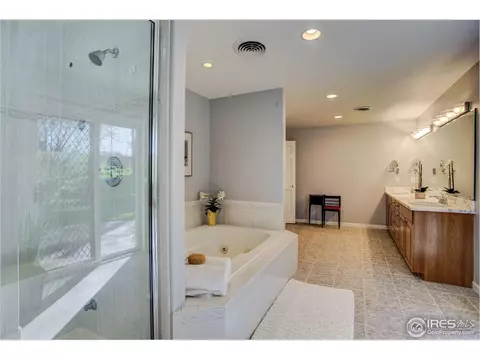 6424 S Boulder Rd, Boulder, CO 80303 photo 21