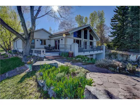 6424 S Boulder Rd, Boulder, CO 80303 photo 31