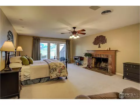 6424 S Boulder Rd, Boulder, CO 80303 photo 19