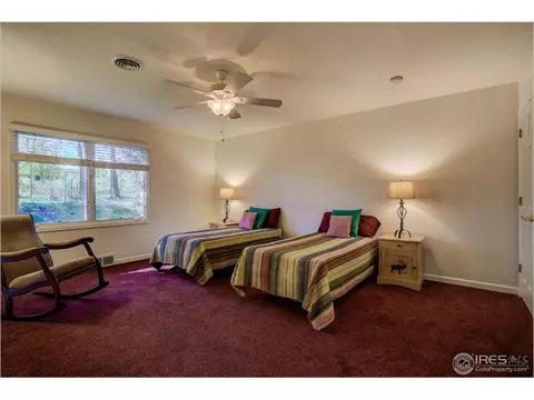 6424 S Boulder Rd, Boulder, CO 80303 photo 28
