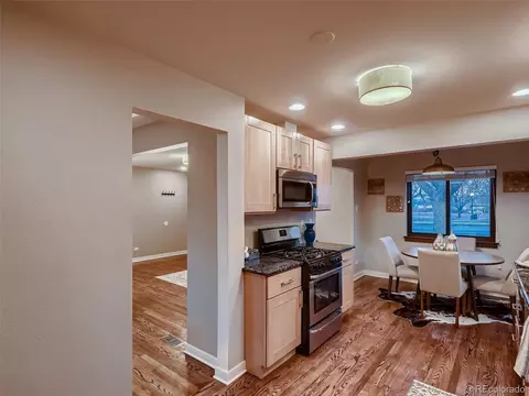 2159 Syracuse St, Denver, CO 80207 photo 7