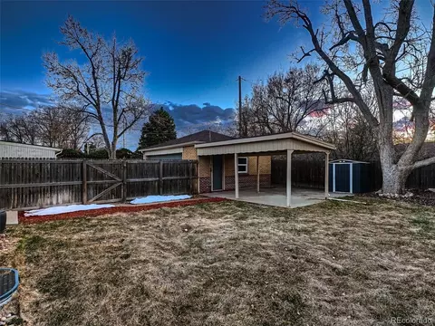 2159 Syracuse St, Denver, CO 80207 photo 18