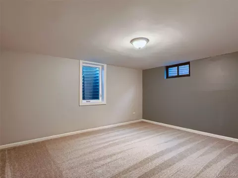 2159 Syracuse St, Denver, CO 80207 photo 15
