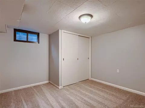 2159 Syracuse St, Denver, CO 80207 photo 14