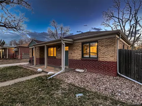 2159 Syracuse St, Denver, CO 80207 photo 2