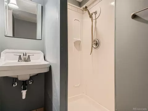 2159 Syracuse St, Denver, CO 80207 photo 13