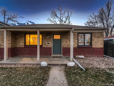 2159 Syracuse St, Denver, CO 80207