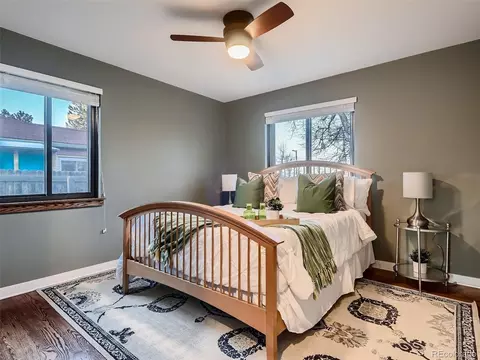 2159 Syracuse St, Denver, CO 80207 photo 10