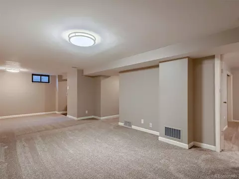 2159 Syracuse St, Denver, CO 80207 photo 12