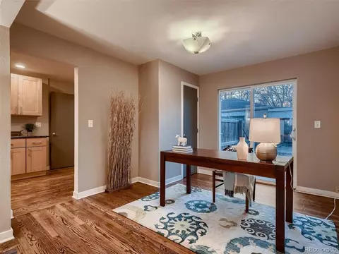 2159 Syracuse St, Denver, CO 80207 photo 4