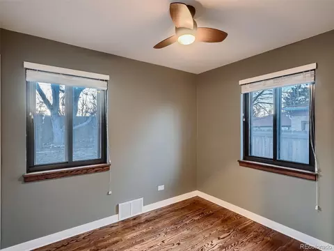 2159 Syracuse St, Denver, CO 80207 photo 11