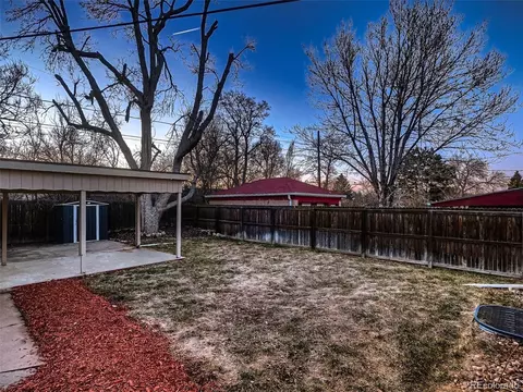 2159 Syracuse St, Denver, CO 80207 photo 16