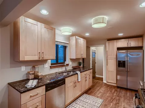 2159 Syracuse St, Denver, CO 80207 photo 6