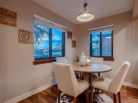 2159 Syracuse St, Denver, CO 80207 photo 8