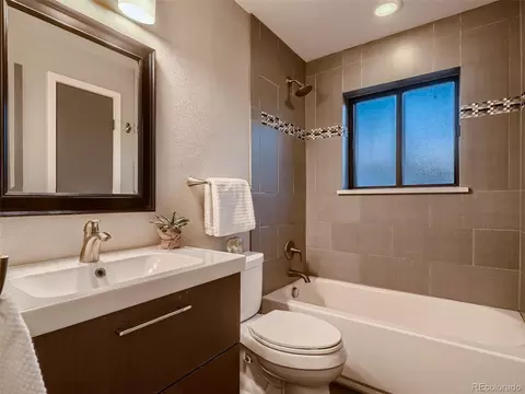 2159 Syracuse St, Denver, CO 80207 photo 9