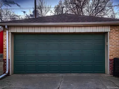 2159 Syracuse St, Denver, CO 80207 photo 19