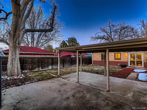 2159 Syracuse St, Denver, CO 80207 photo 17