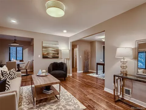 2159 Syracuse St, Denver, CO 80207 photo 3