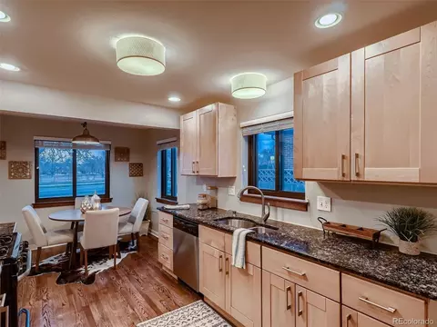 2159 Syracuse St, Denver, CO 80207 photo 5