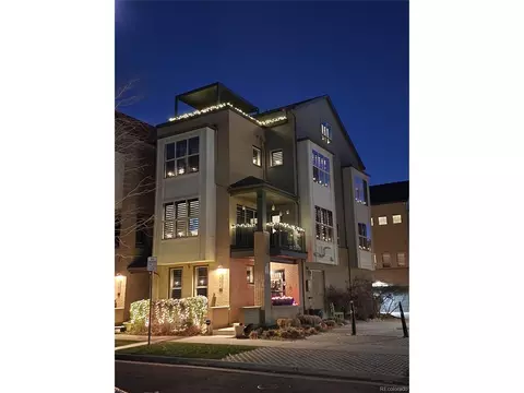 7030 W Virginia Pl, Lakewood, CO 80226