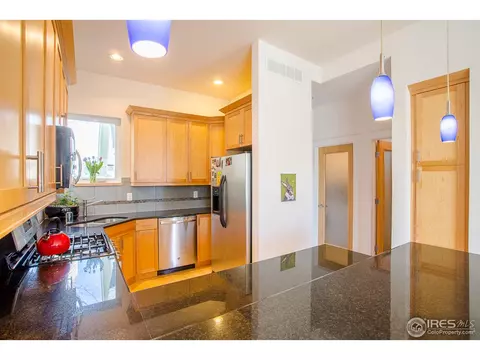 295 Laramie Blvd, Boulder, CO 80304 photo 13