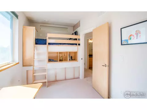 295 Laramie Blvd, Boulder, CO 80304 photo 24