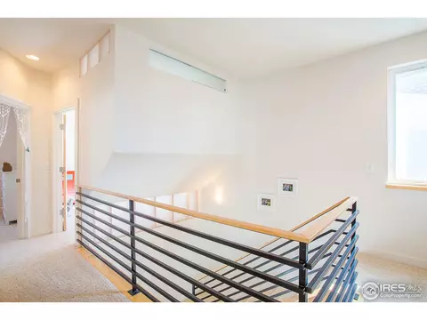 295 Laramie Blvd, Boulder, CO 80304 photo 17