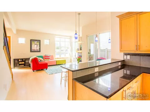 295 Laramie Blvd, Boulder, CO 80304 photo 15