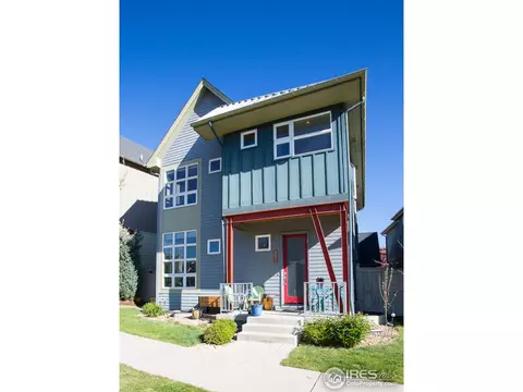 295 Laramie Blvd, Boulder, CO 80304 photo 35