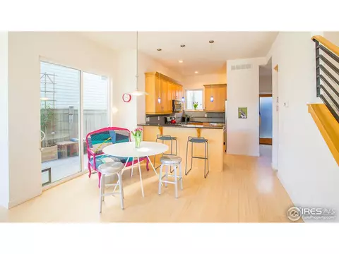 295 Laramie Blvd, Boulder, CO 80304 photo 9