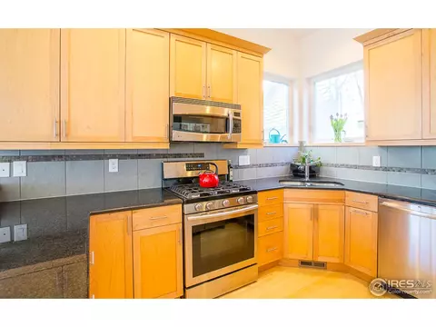 295 Laramie Blvd, Boulder, CO 80304 photo 11