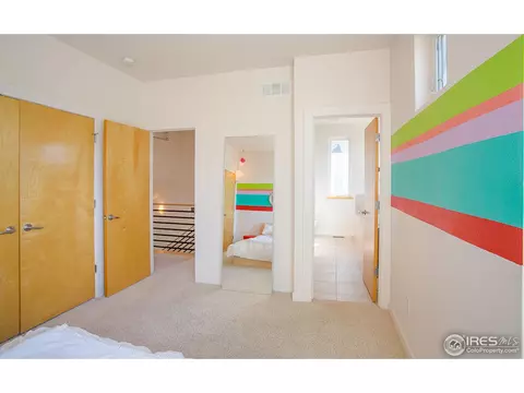 295 Laramie Blvd, Boulder, CO 80304 photo 19