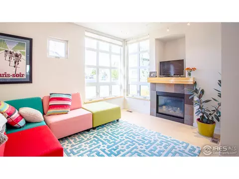 295 Laramie Blvd, Boulder, CO 80304 photo 7