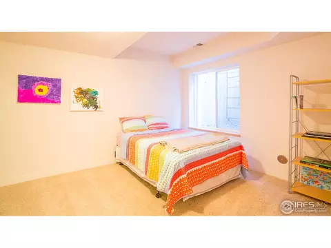 295 Laramie Blvd, Boulder, CO 80304 photo 29