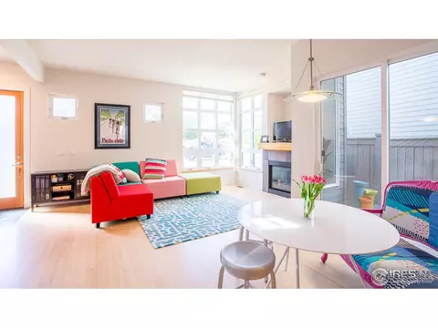 295 Laramie Blvd, Boulder, CO 80304 photo 5