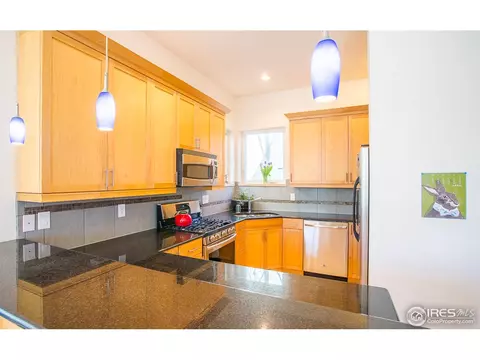 295 Laramie Blvd, Boulder, CO 80304 photo 14