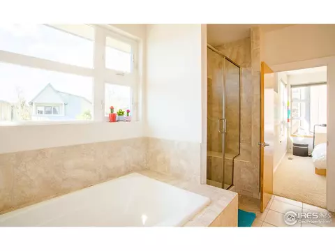 295 Laramie Blvd, Boulder, CO 80304 photo 22