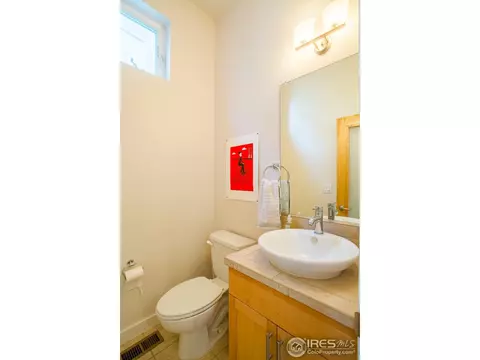 295 Laramie Blvd, Boulder, CO 80304 photo 25