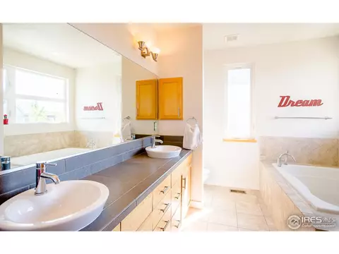 295 Laramie Blvd, Boulder, CO 80304 photo 20