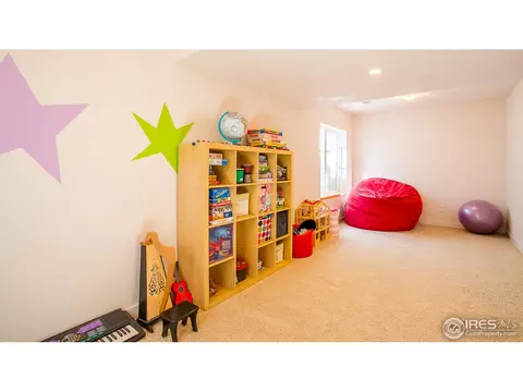 295 Laramie Blvd, Boulder, CO 80304 photo 26