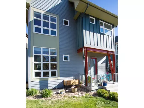 295 Laramie Blvd, Boulder, CO 80304 photo 36